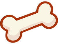 icon_policy