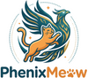 phenixmeow