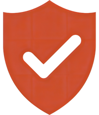 icon_policy